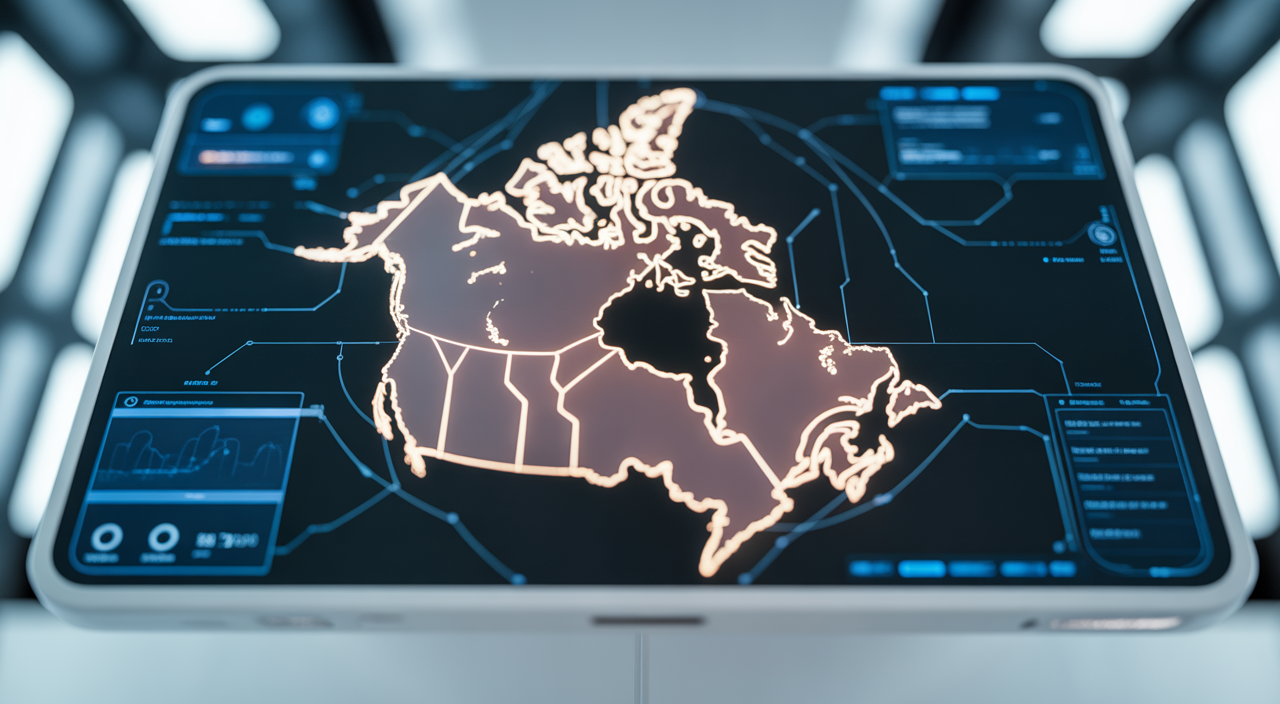 Unlock Immersive DXP Experiences in Canada: A Comprehensive Guide