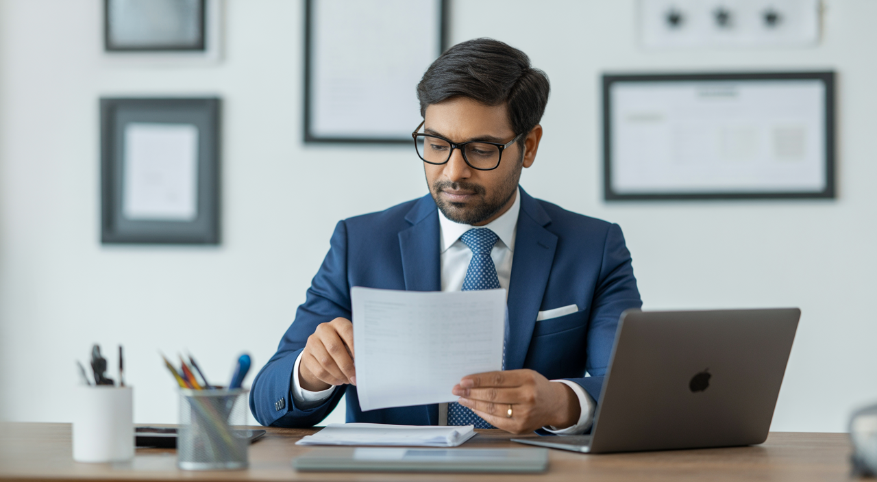 Business Liability Insurance in Illinois: What Should Indian Investors Know Before Expanding?