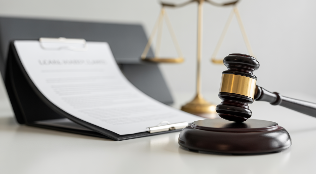 Business liability insurance considerations for Indian investors expanding into Illinois