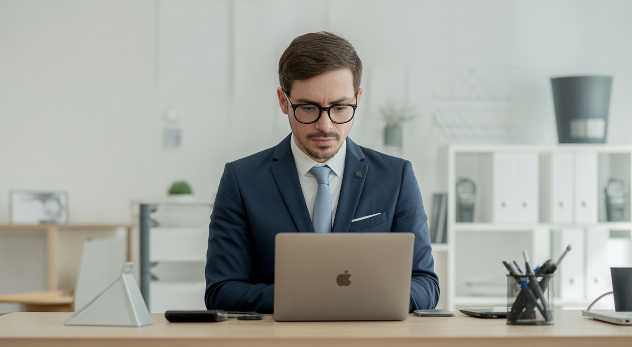 Legal Metrology Online Services in India: How Do They Work and How Can You Apply?