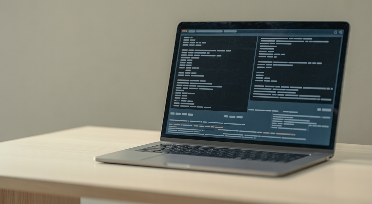 How to Choose the Right Ecommerce Web Design Company for Next‑Generation Customer Experiences